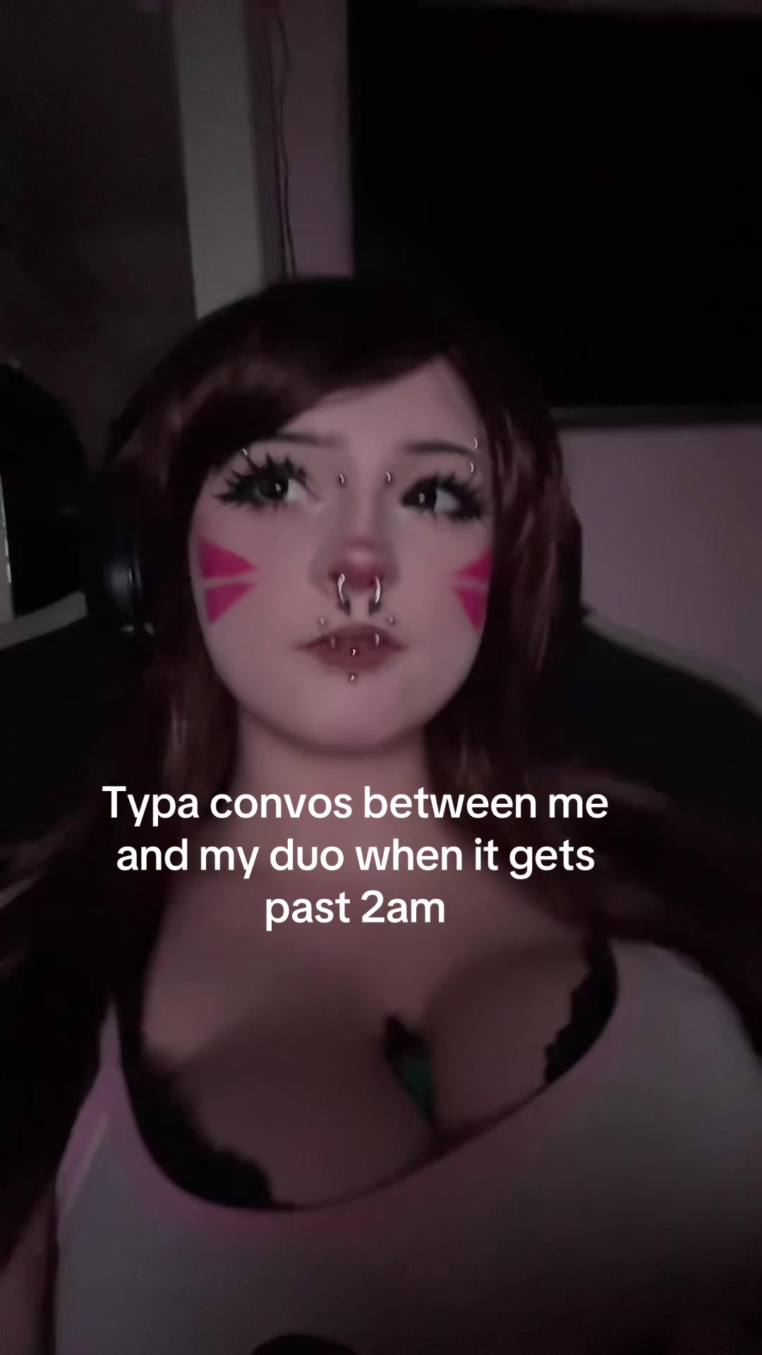 @Scarlett 🦇