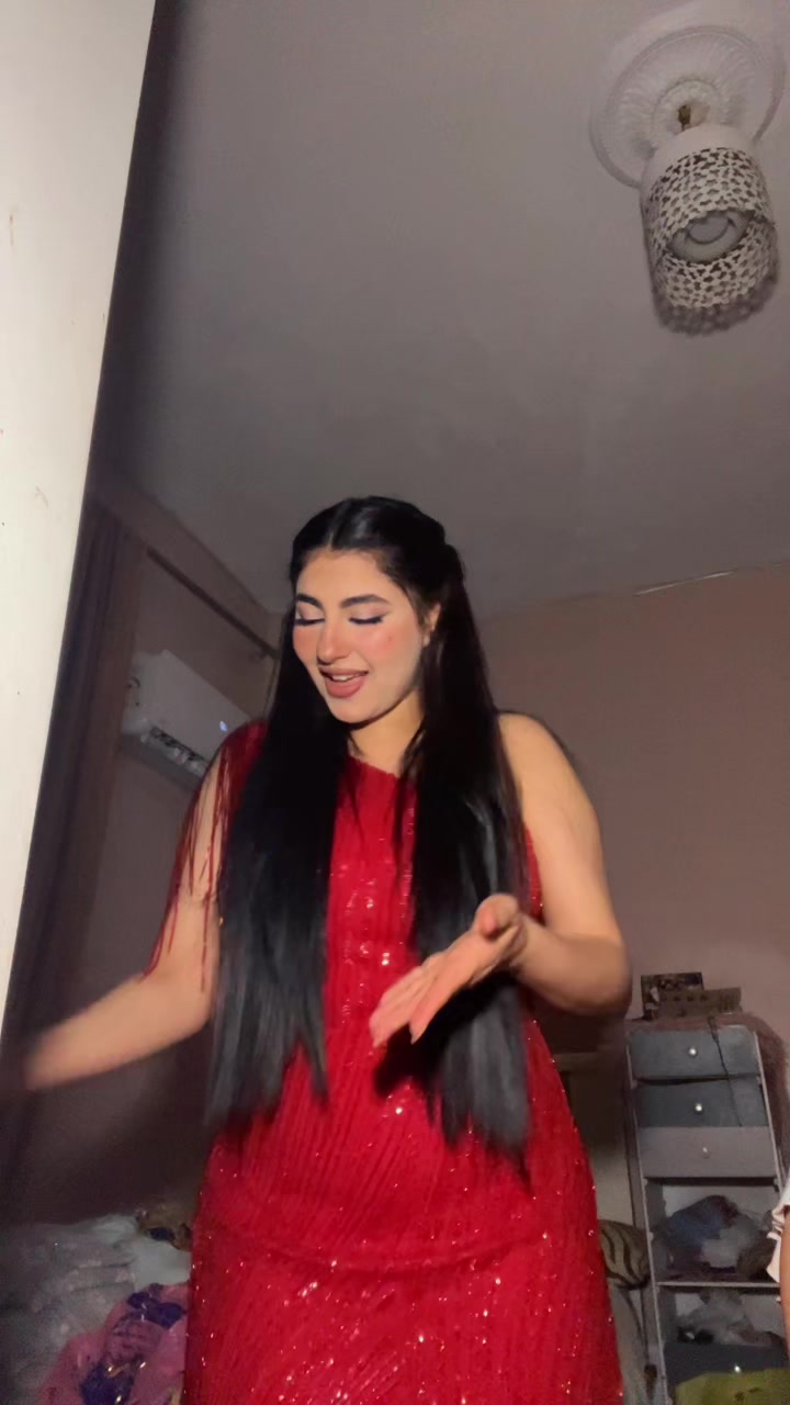 @Barbie ๐