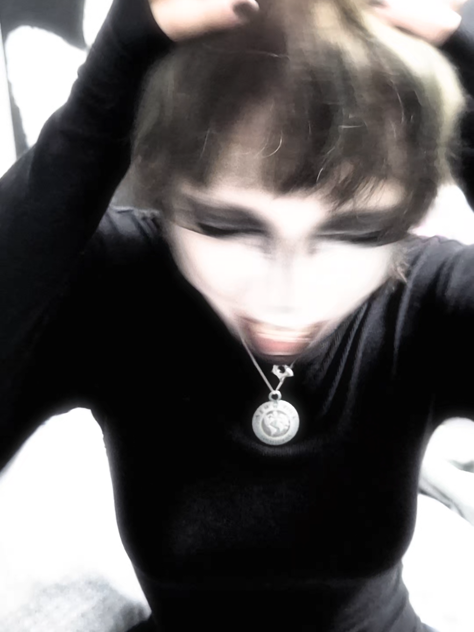 @•.°☆ blut ☆°.•