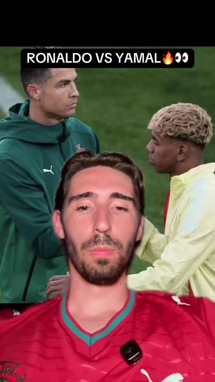 @⚪️JFTV⚫️