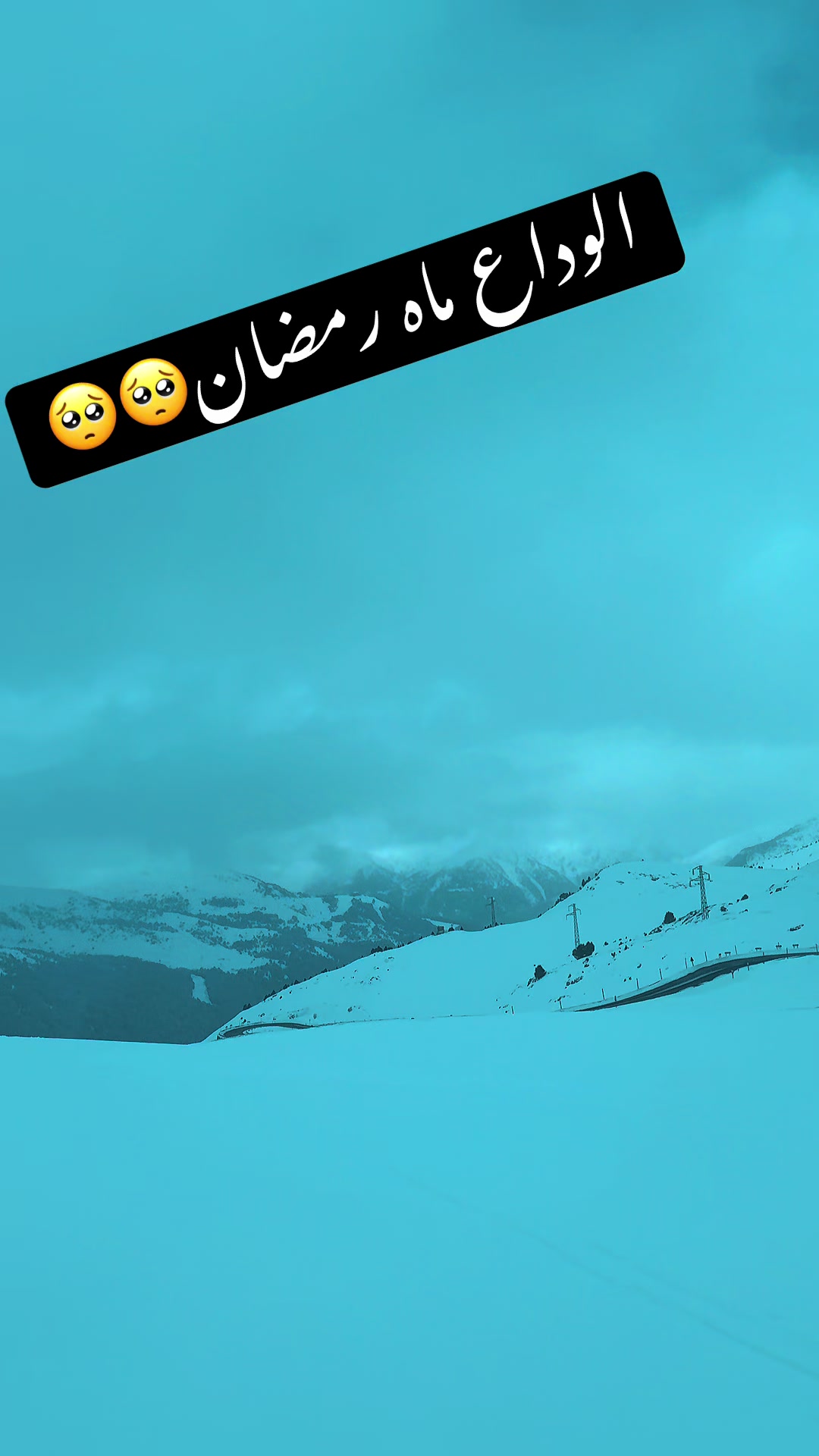 @Mr Numan Sohail🇪🇸🇵🇰