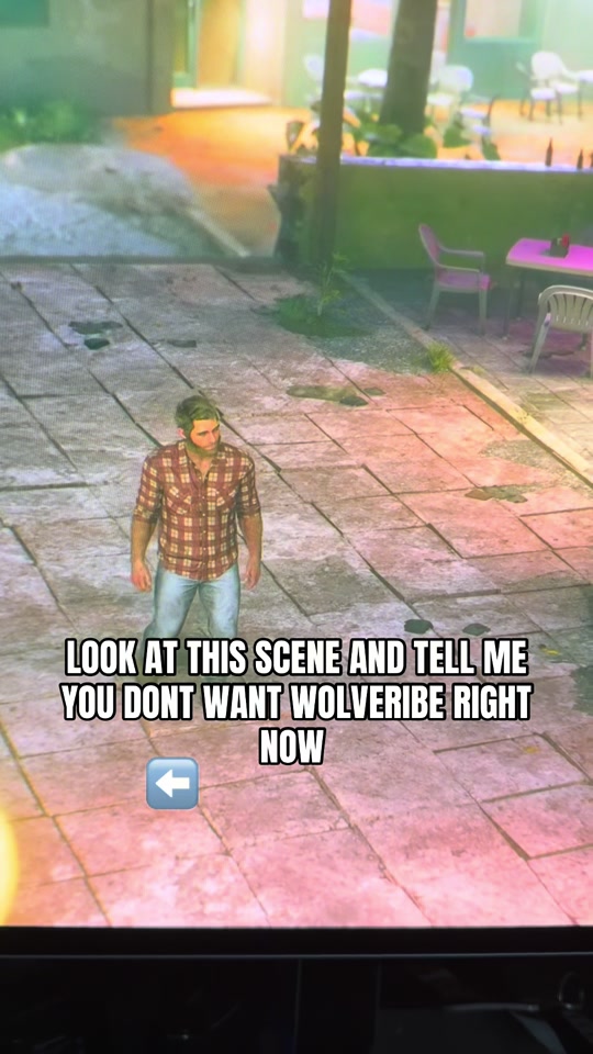 @Gaming Lobbies