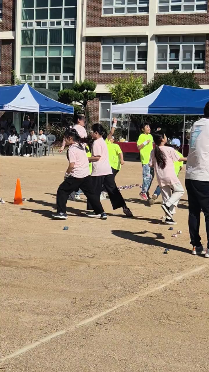 @바다양