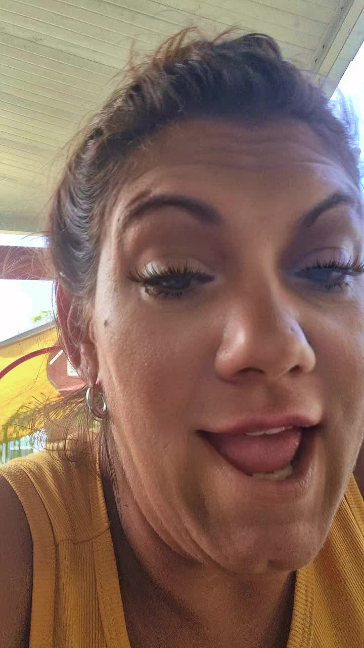@Jada Jada💋