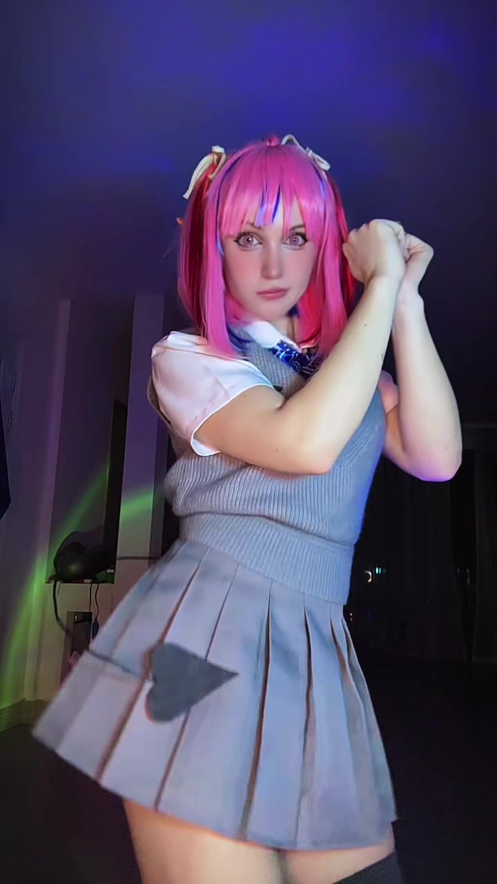 @mistress_fortune