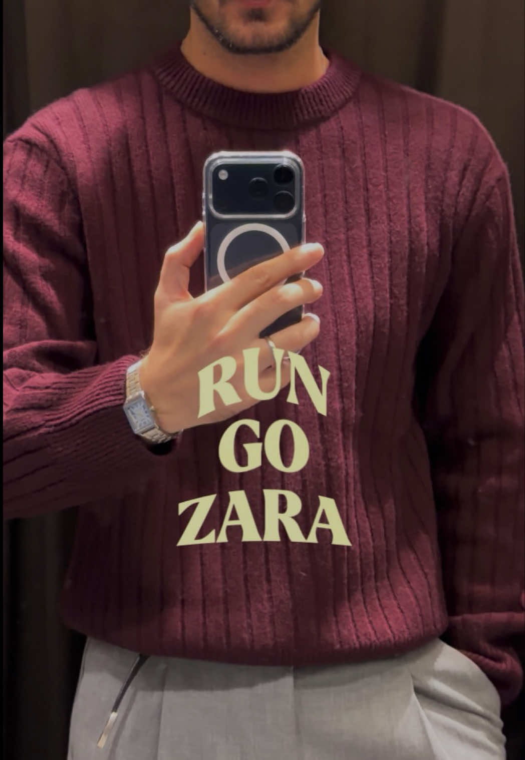 @tarikyavuzyaman
