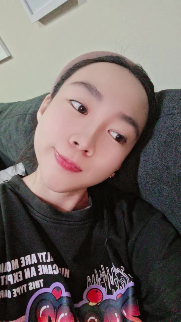 @AkYhl LA