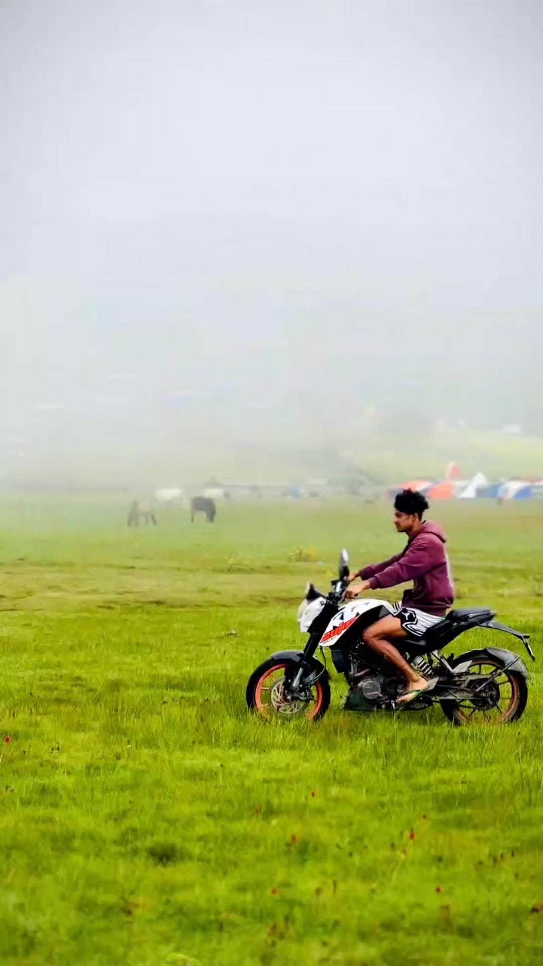 @sudeep06