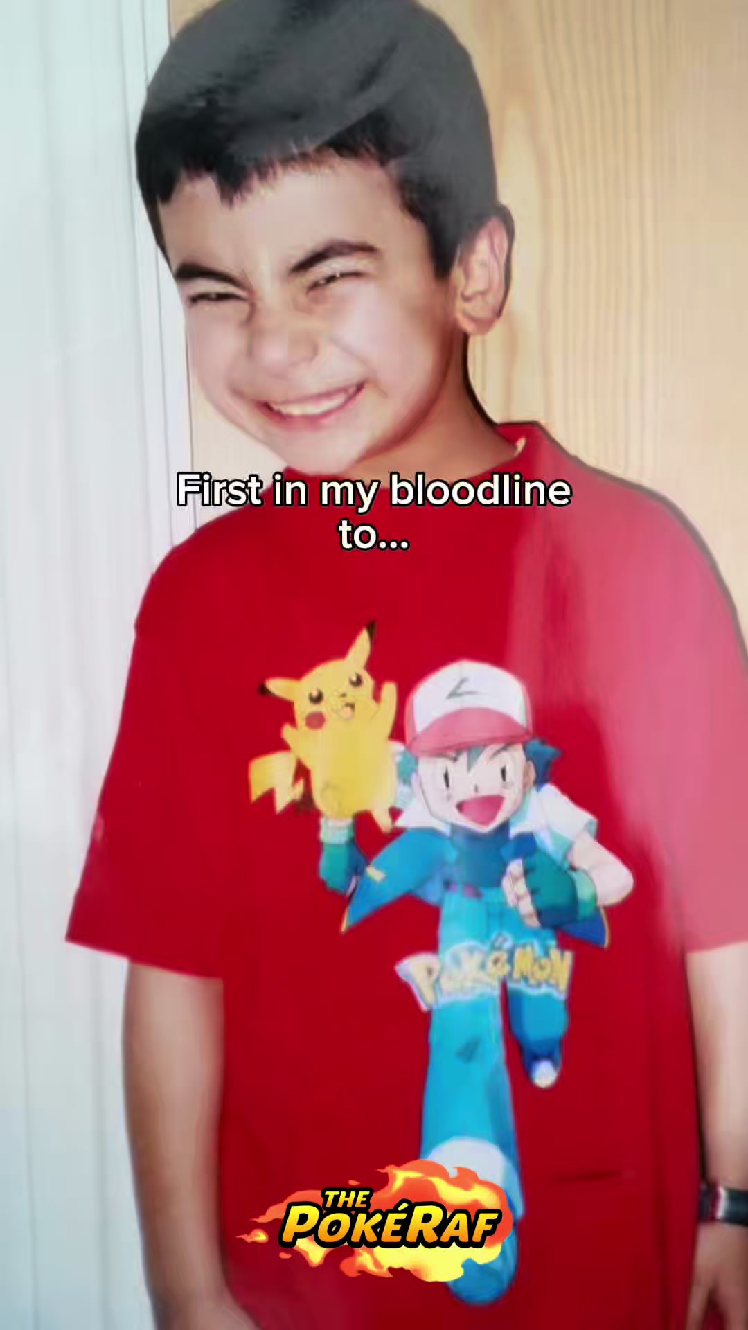 @ThePokéRaf