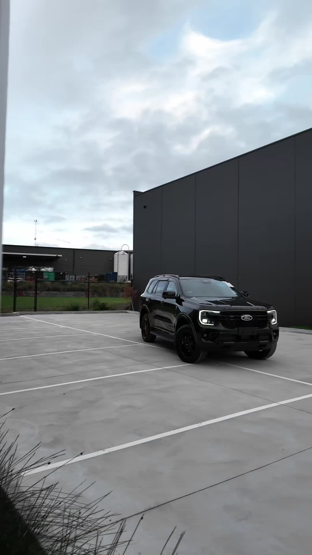 @RACEPAINT