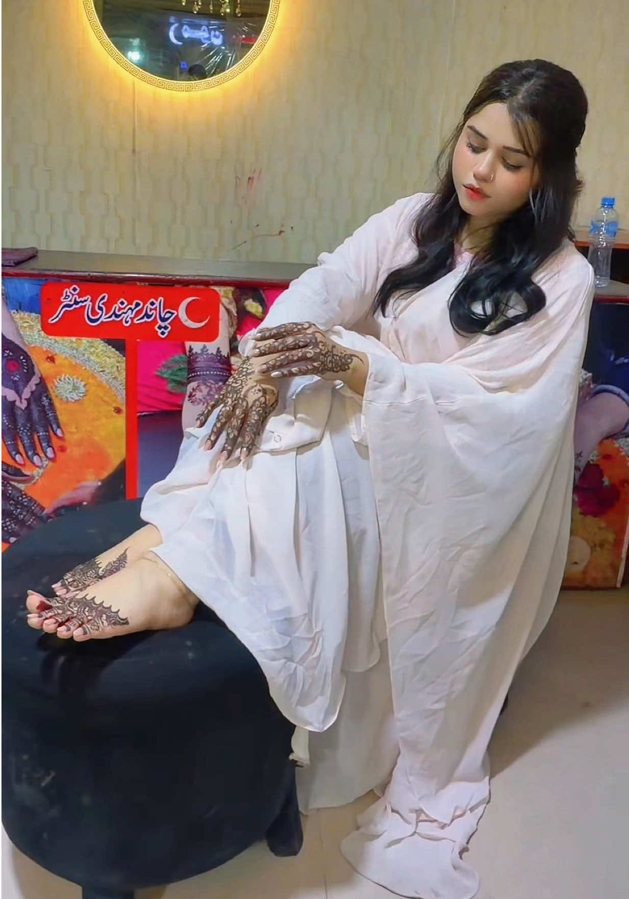 @fizakashif