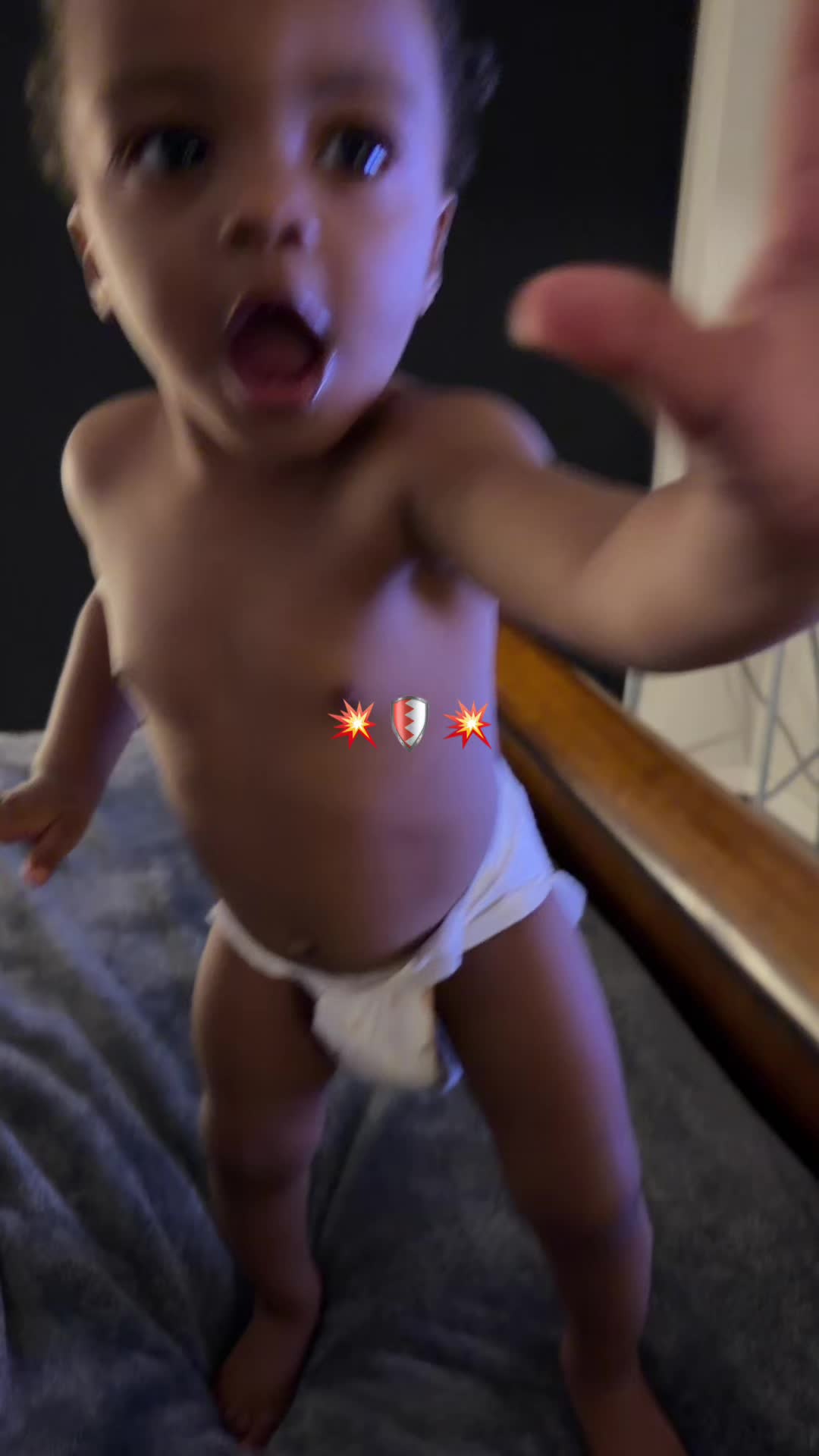 @Force1worldwideunity 💥🛡️💥&trade;️