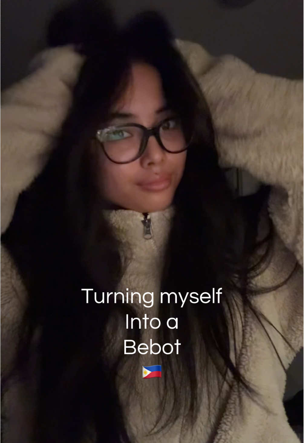 @Sofie🤍