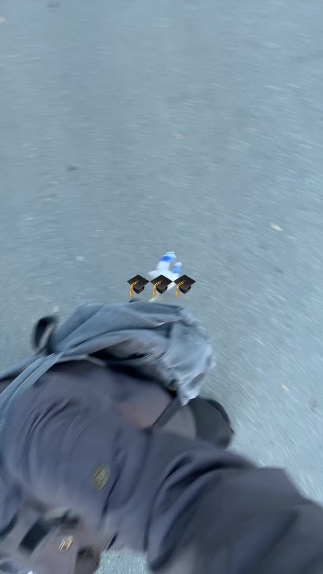 @тгк: настя швед