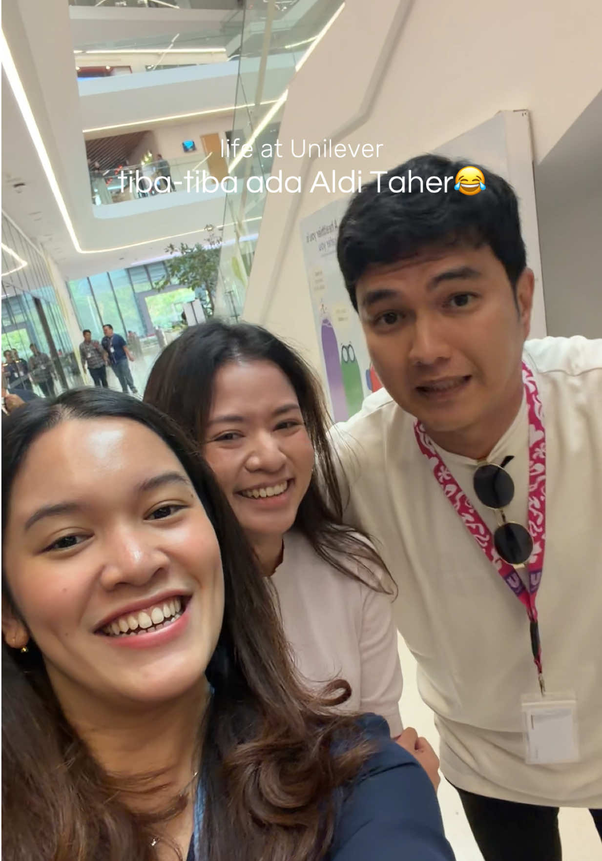 @Josephine Uli