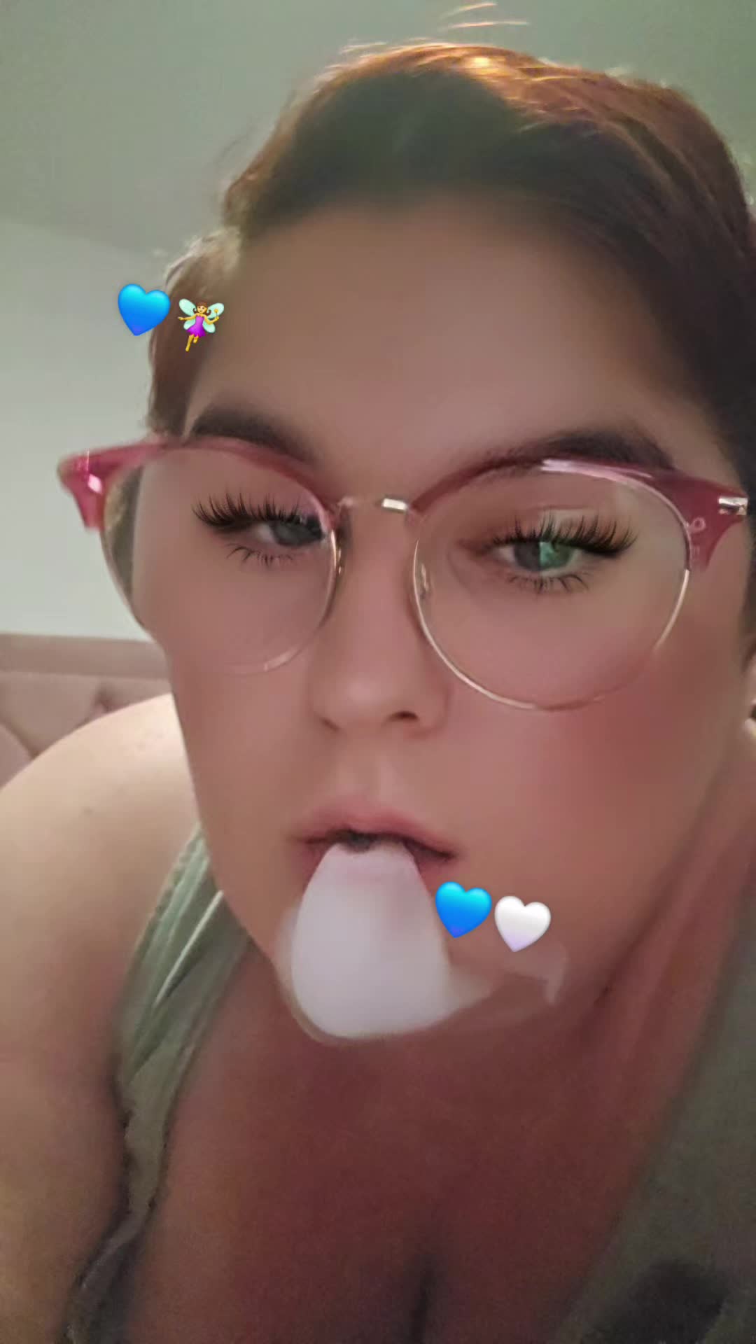 @🌈 rainbow_skittles_jas🌈69