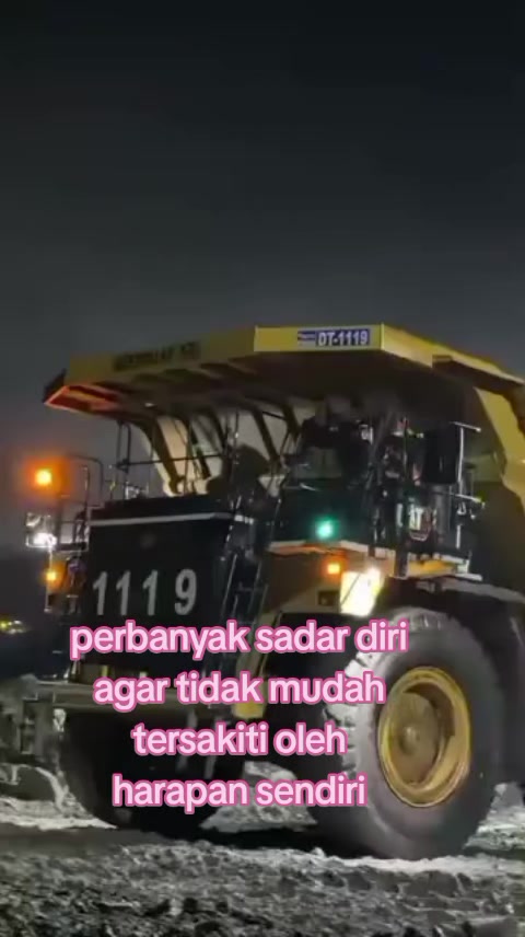 @Derynafiens444