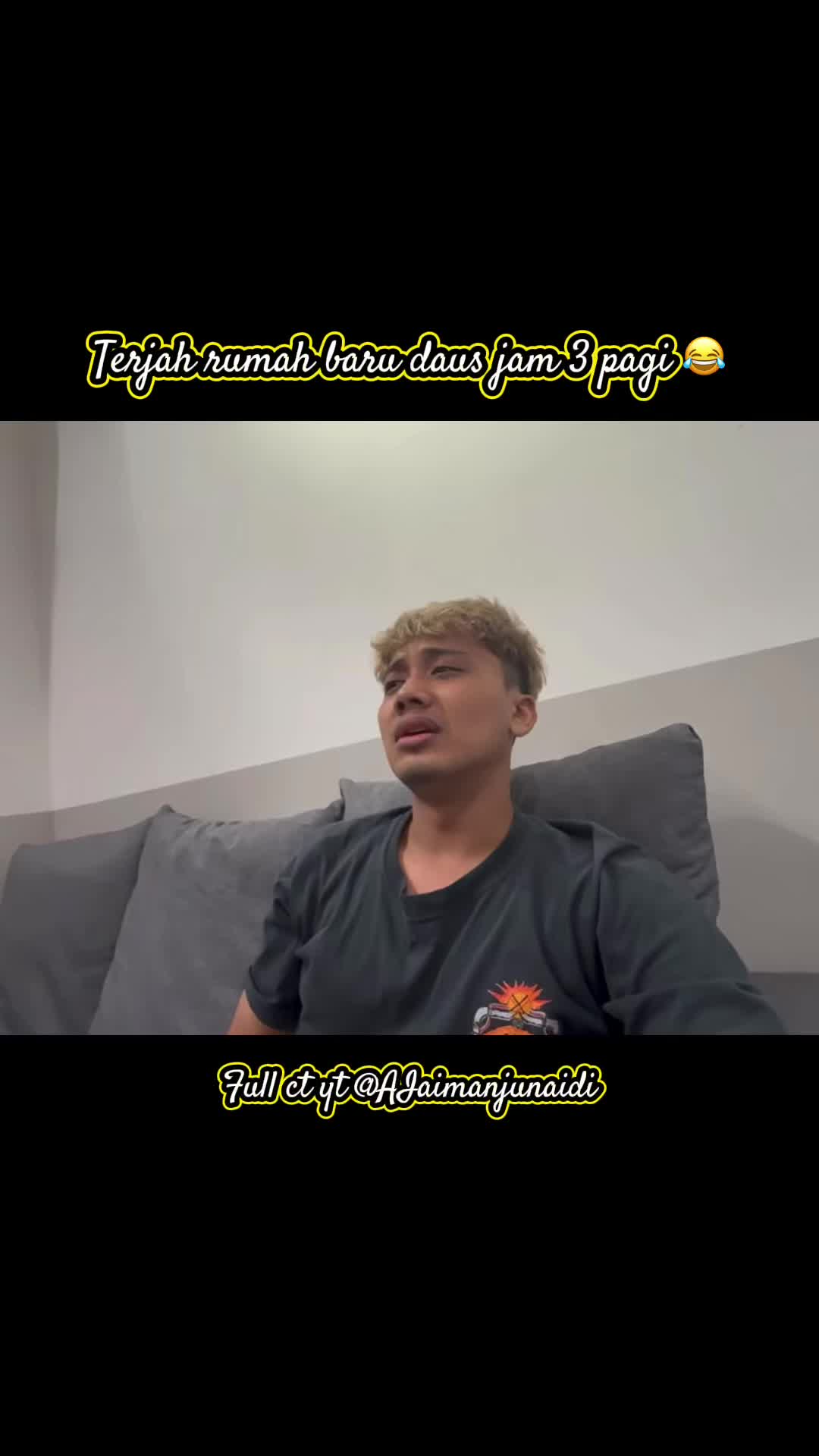 @E D