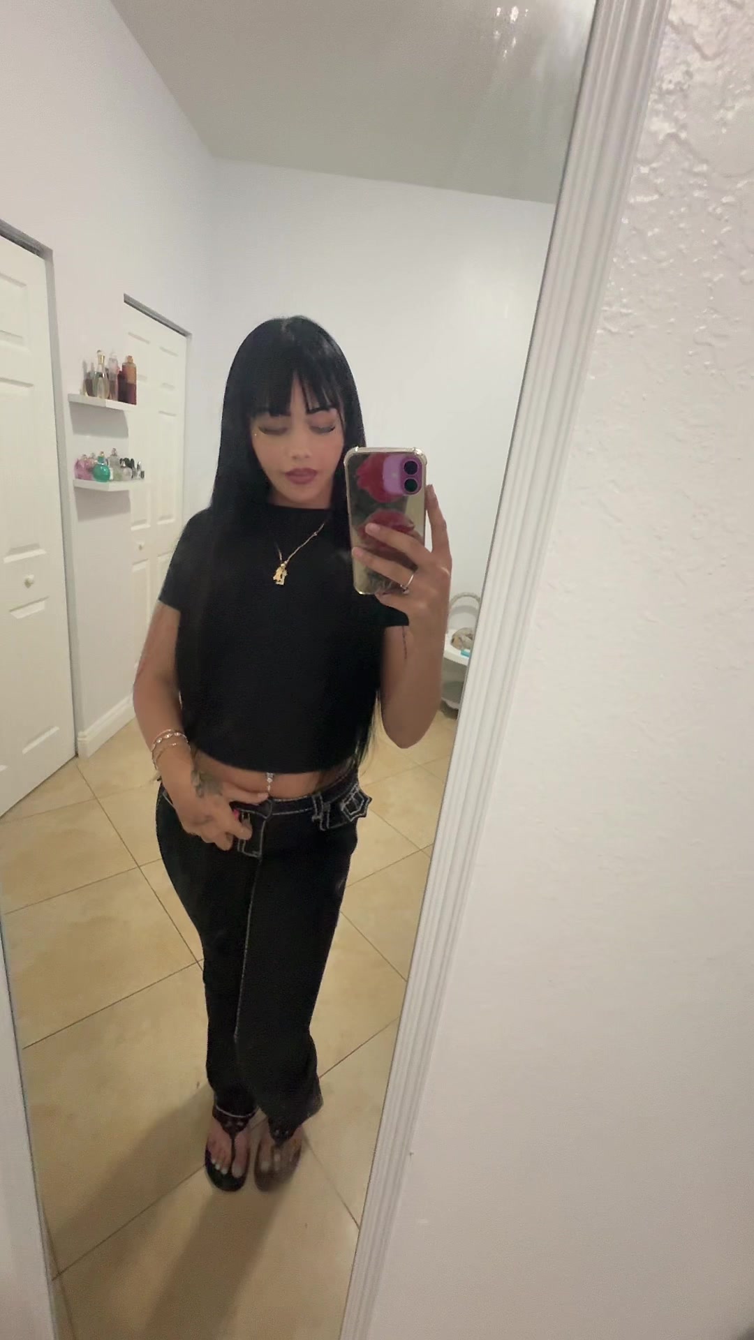 @kashmoneynanii