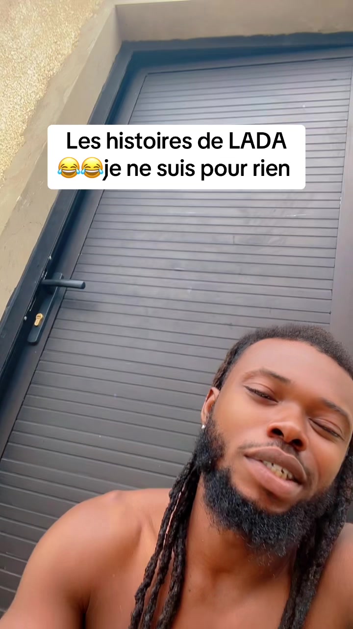 @Kokoba 🐐
