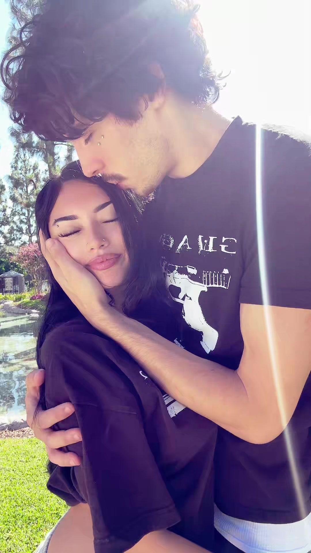 @iffydanny