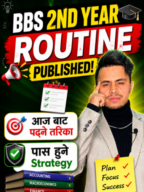 @Manish Sir(Gazzab ko Tuition)
