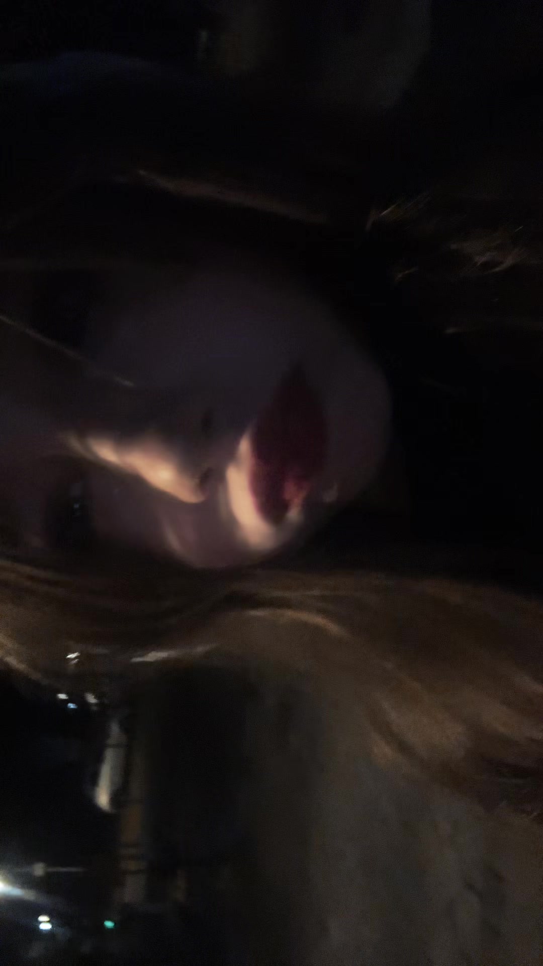@eleonora