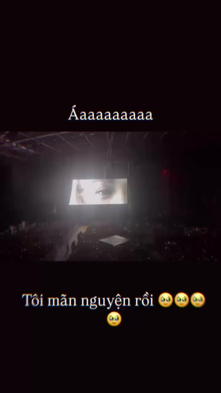@♡