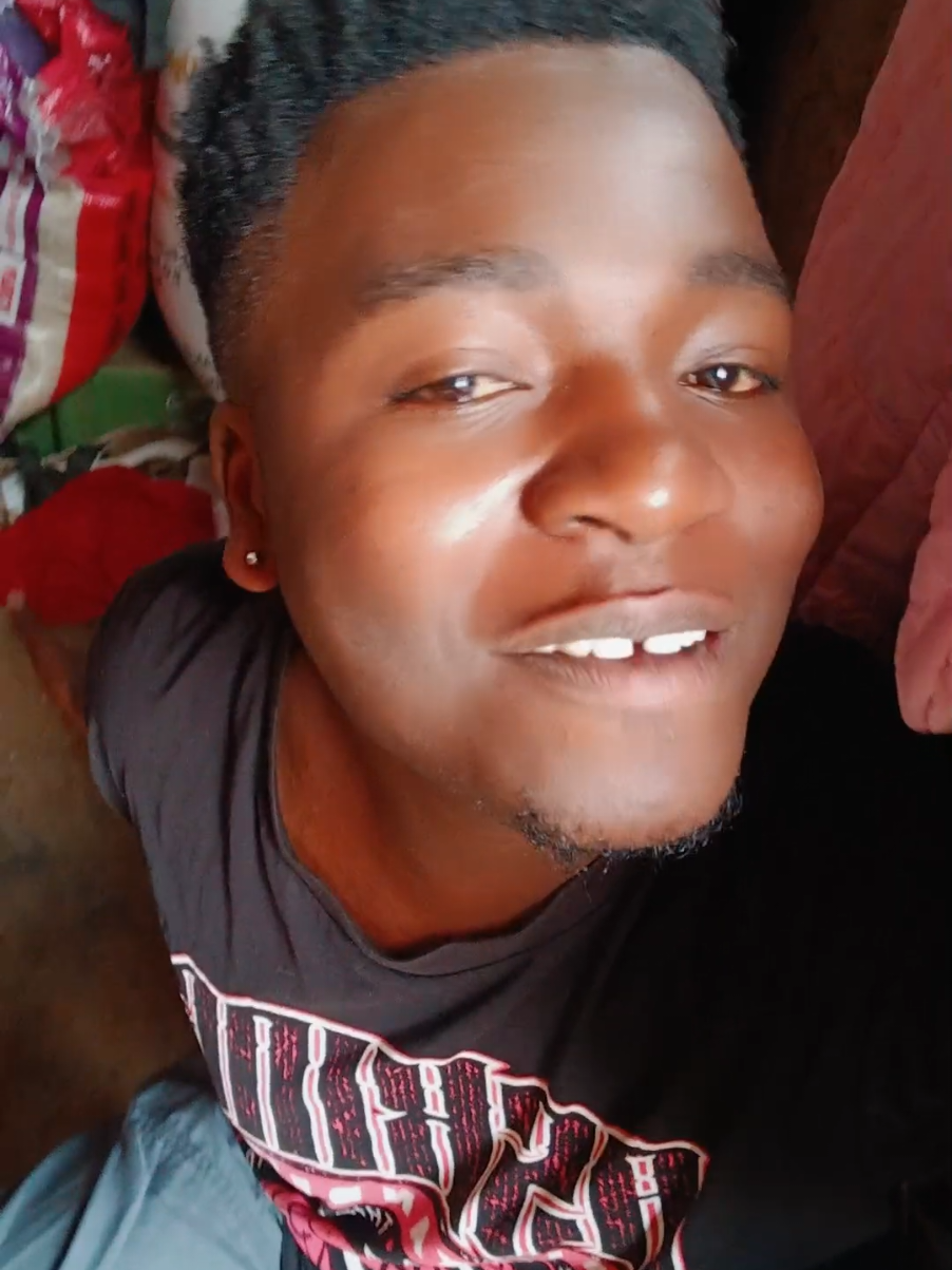 @LUOBOYMUSIC ๐ถ๐ถ(wuod ugunja)
