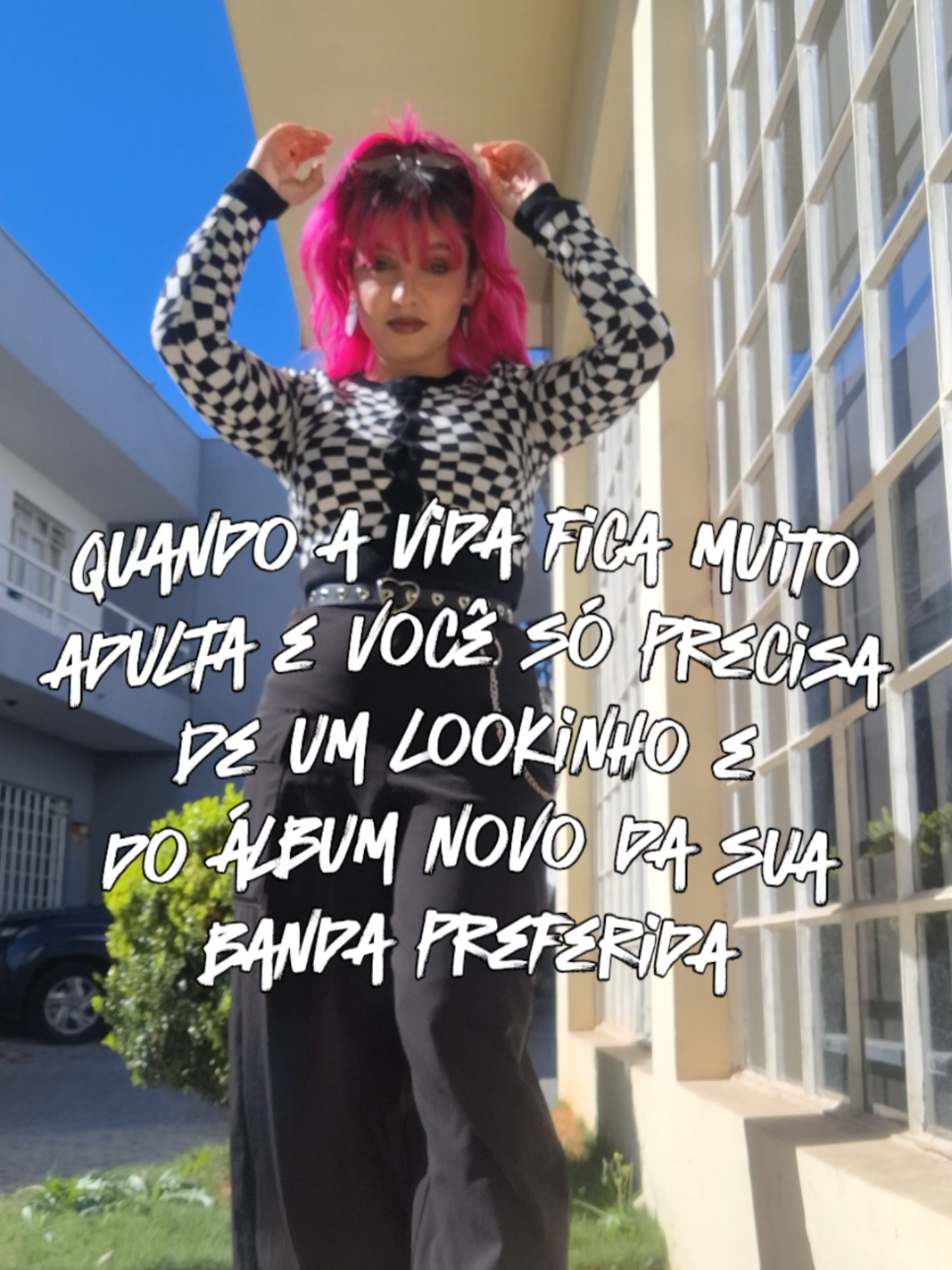@Suelen Candeu