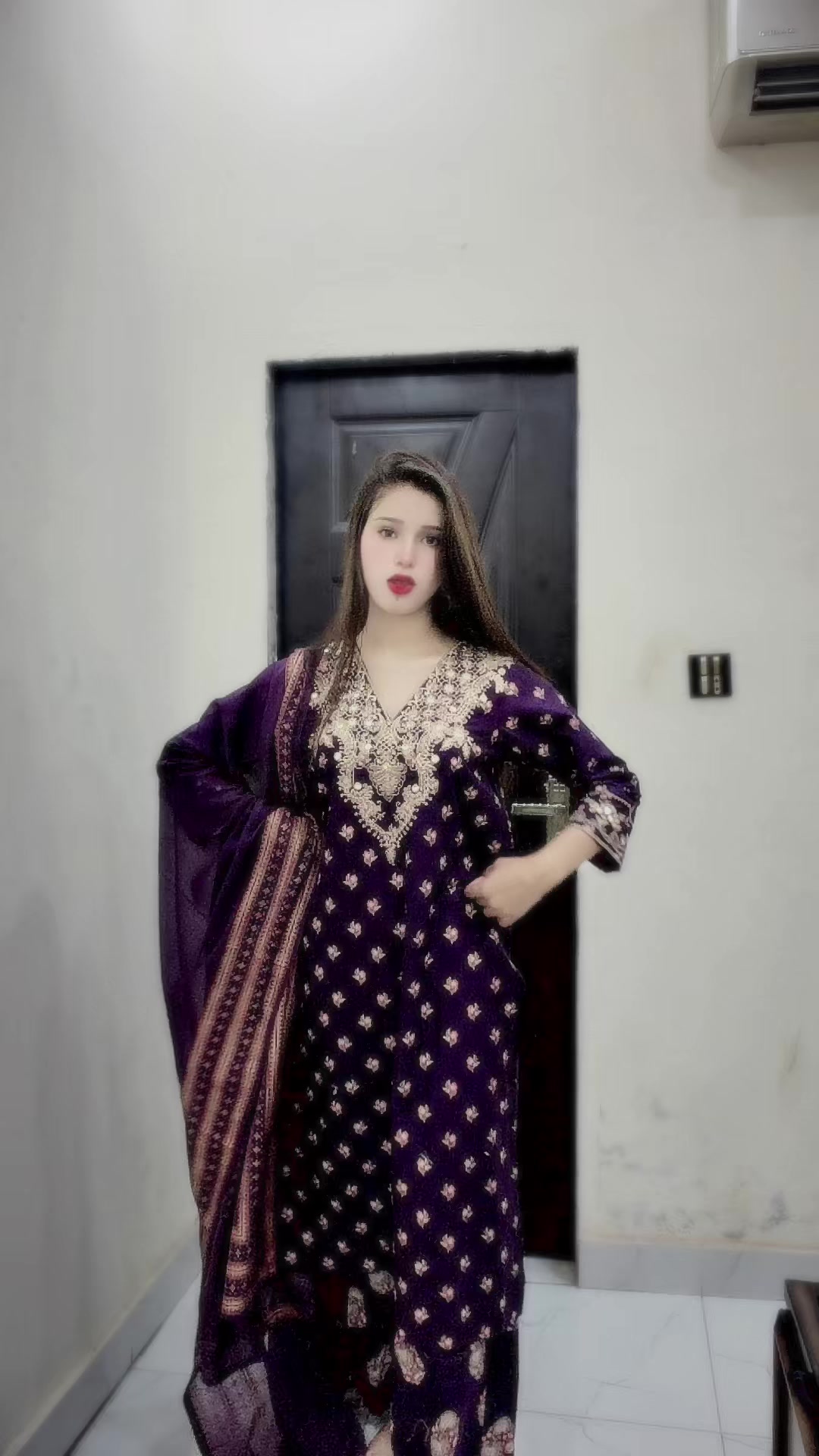 @noor_live6