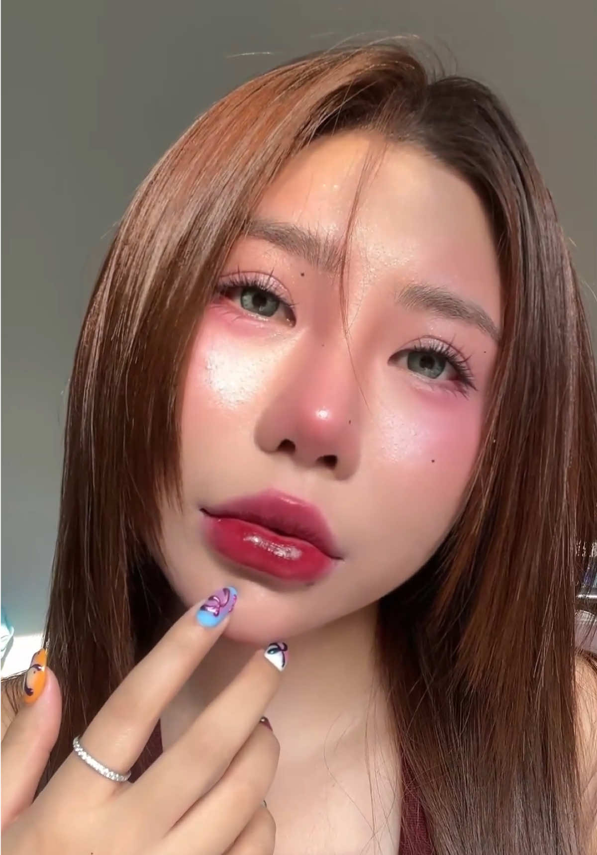 @GiGiMakeup