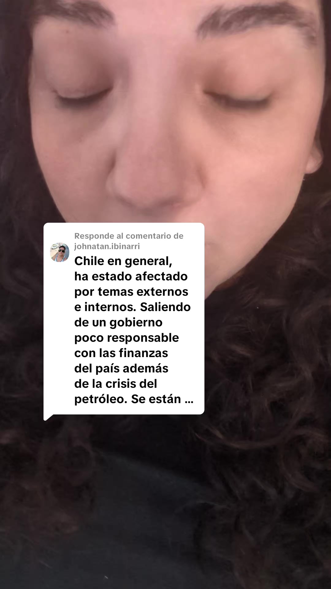 @Maca🇨🇦🇨🇱