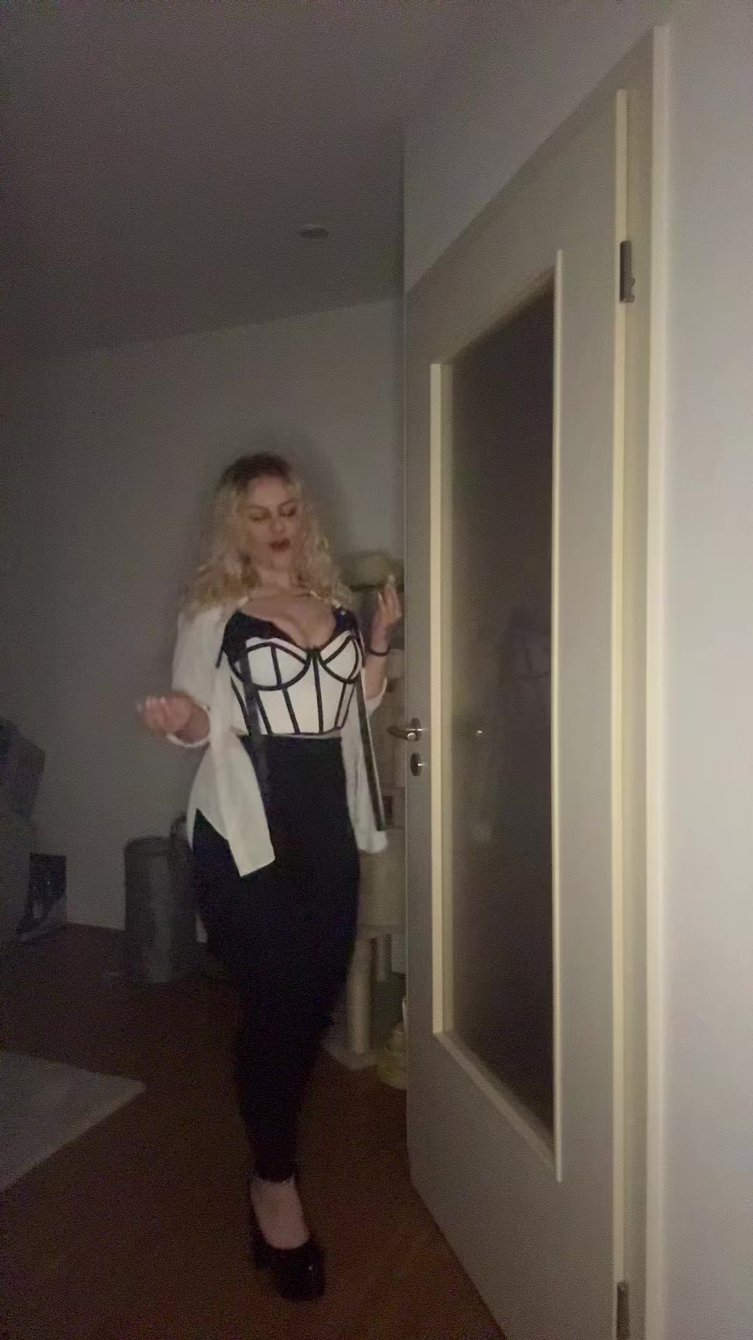 @🖤👑Giorgi👑🖤