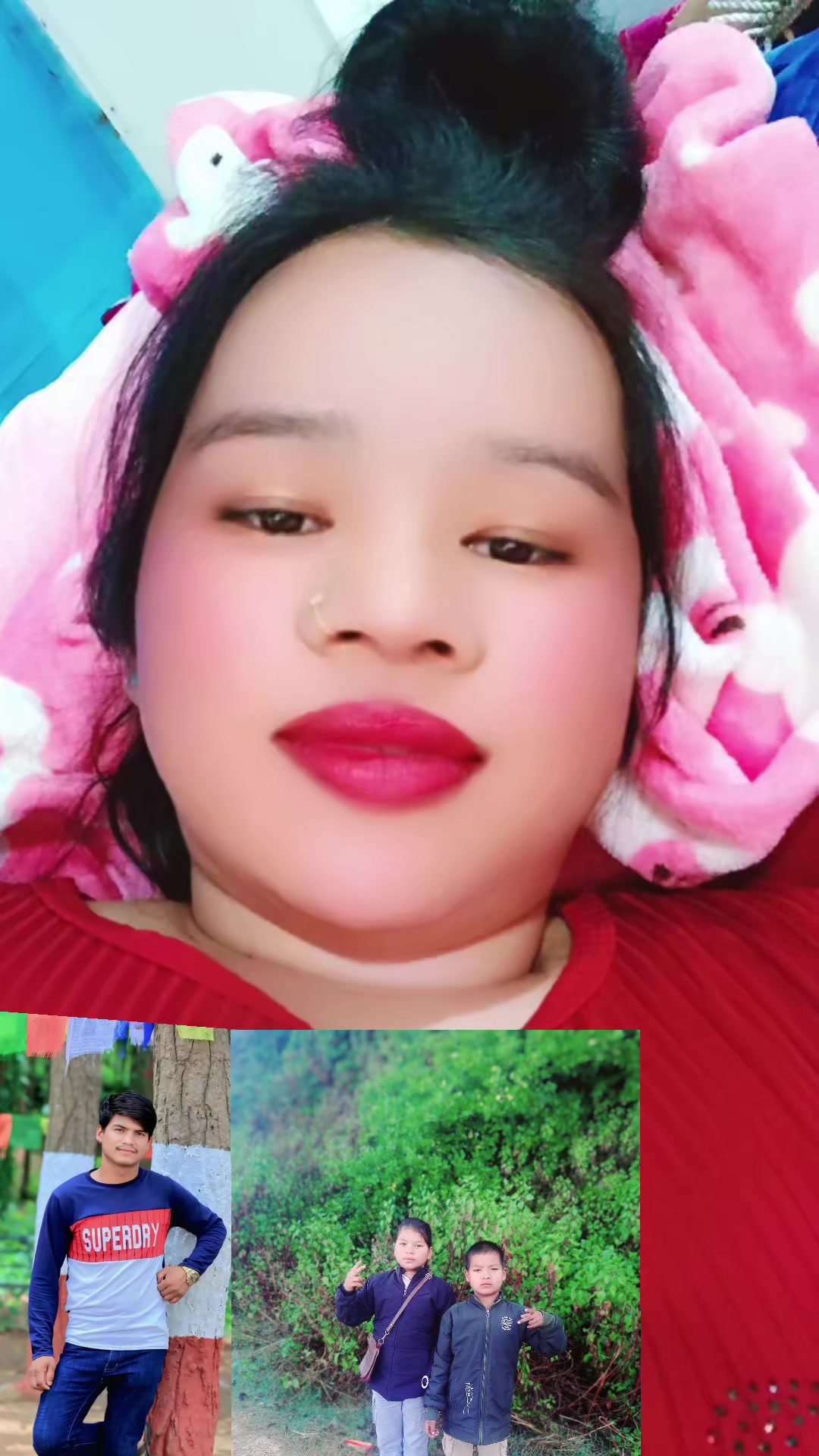 @kalpana oli
