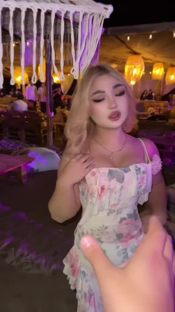 @akuma.zlo7
