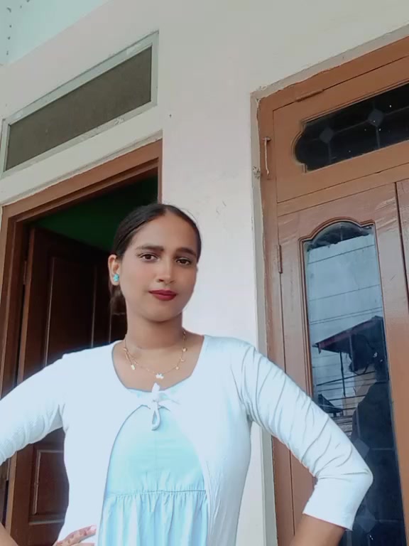 @Nirmala✨❤️&zwj;🩹