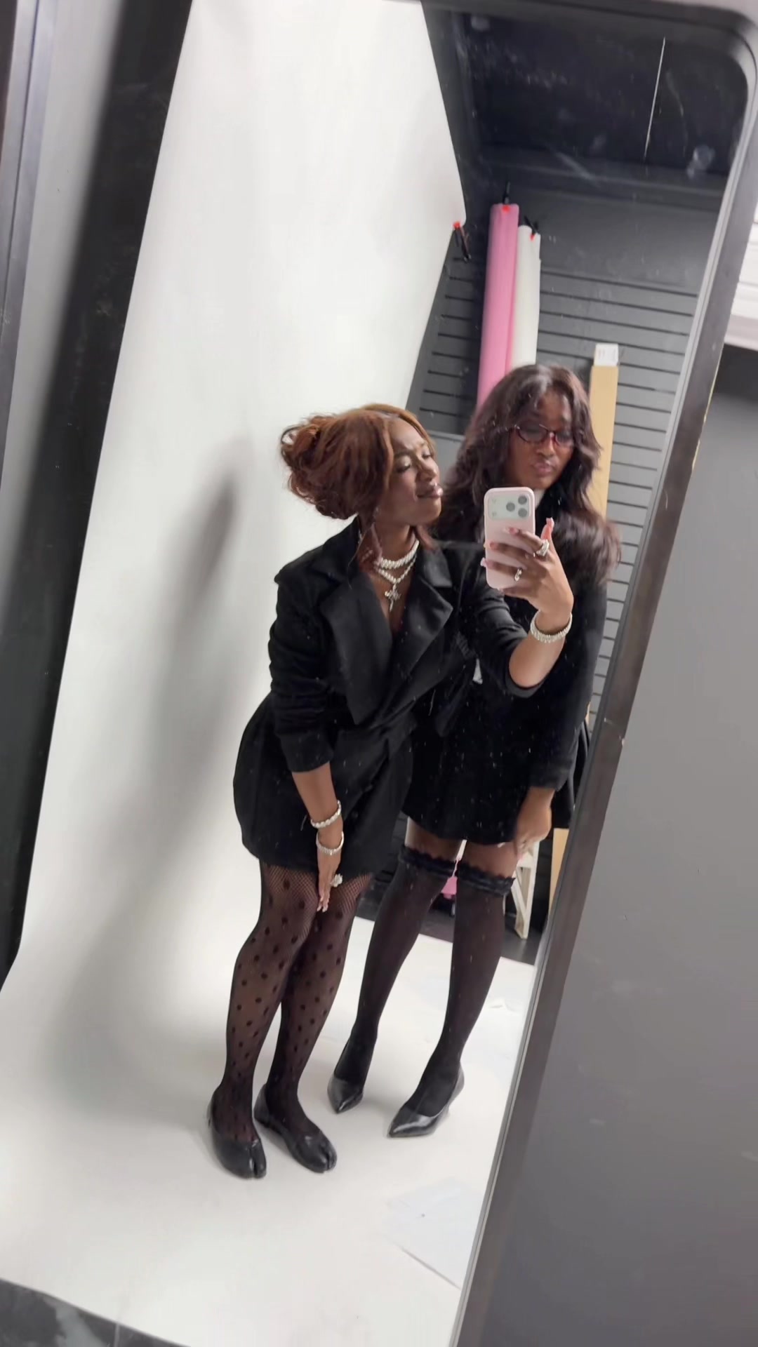 @☆