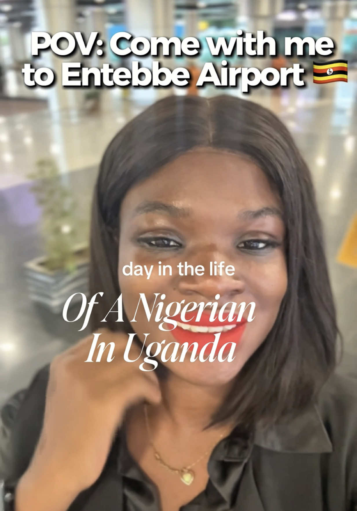 @Faith Braide | Content Creator