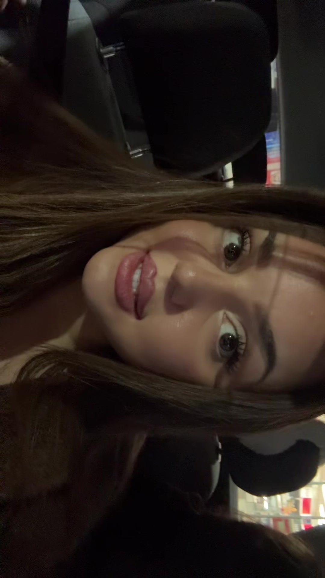 @surabisouu