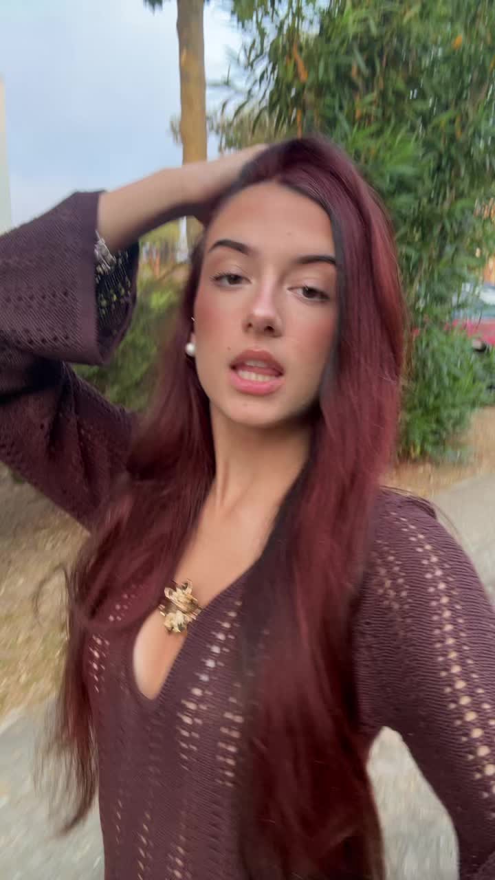 @katiaa