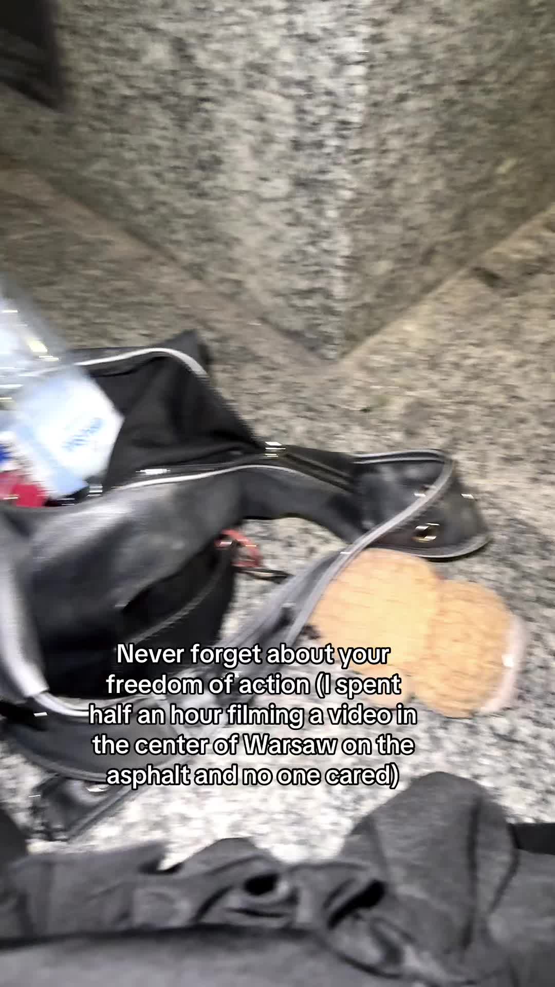@snezbonez
