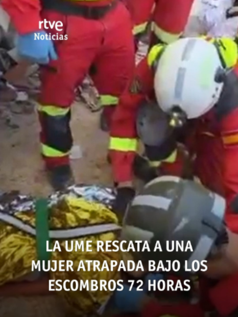 @RTVE Noticias