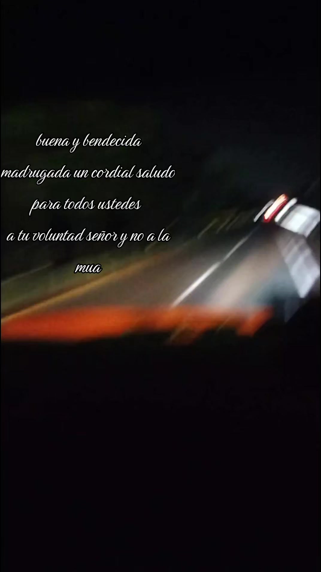@Fernando Gaytan