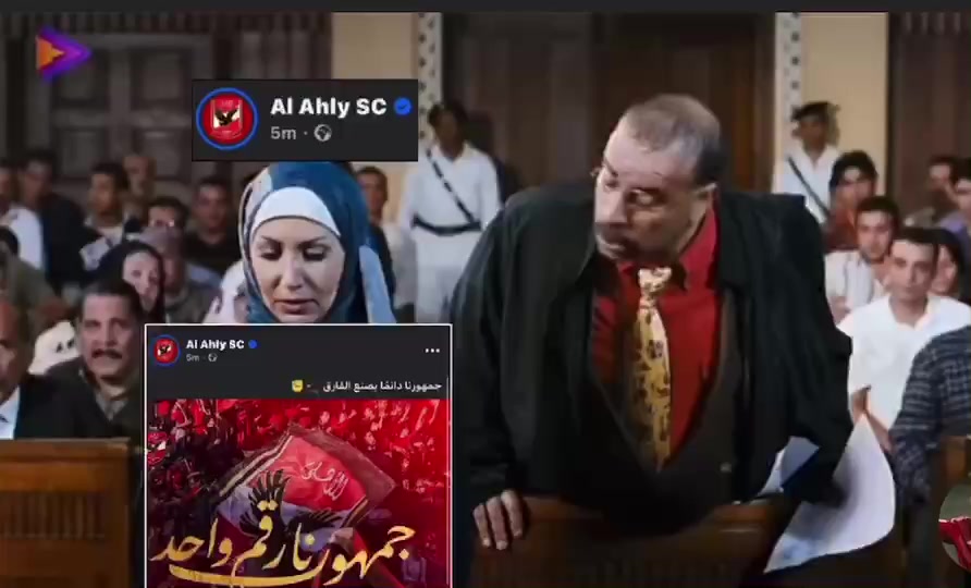 @ريهام عبدالله