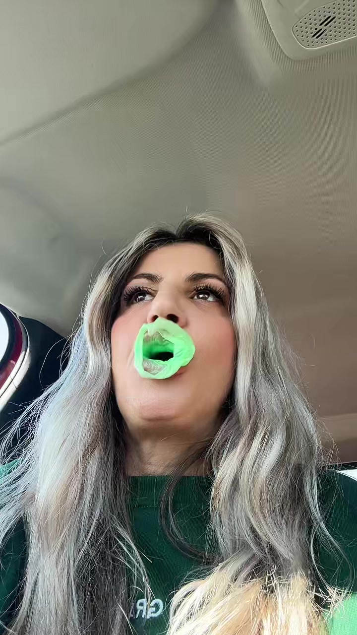 @unasardachestona