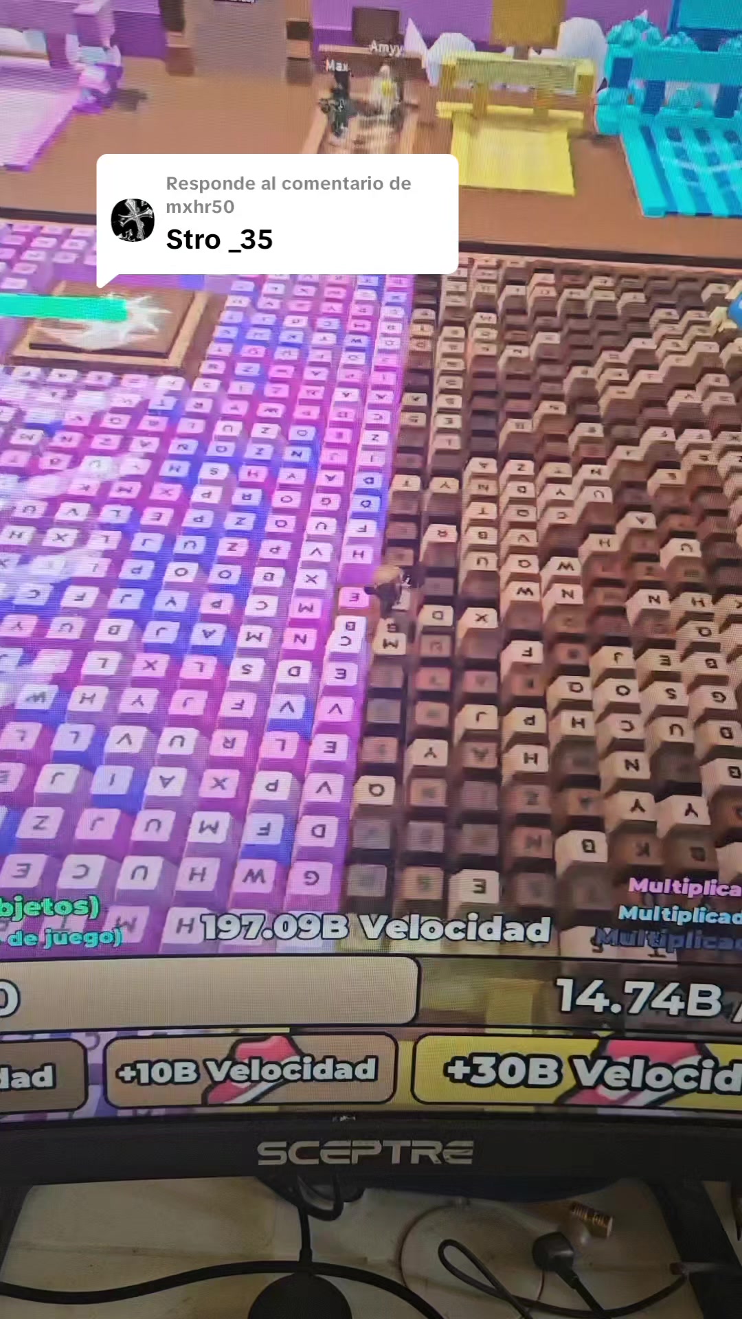 @robloxiana_pro