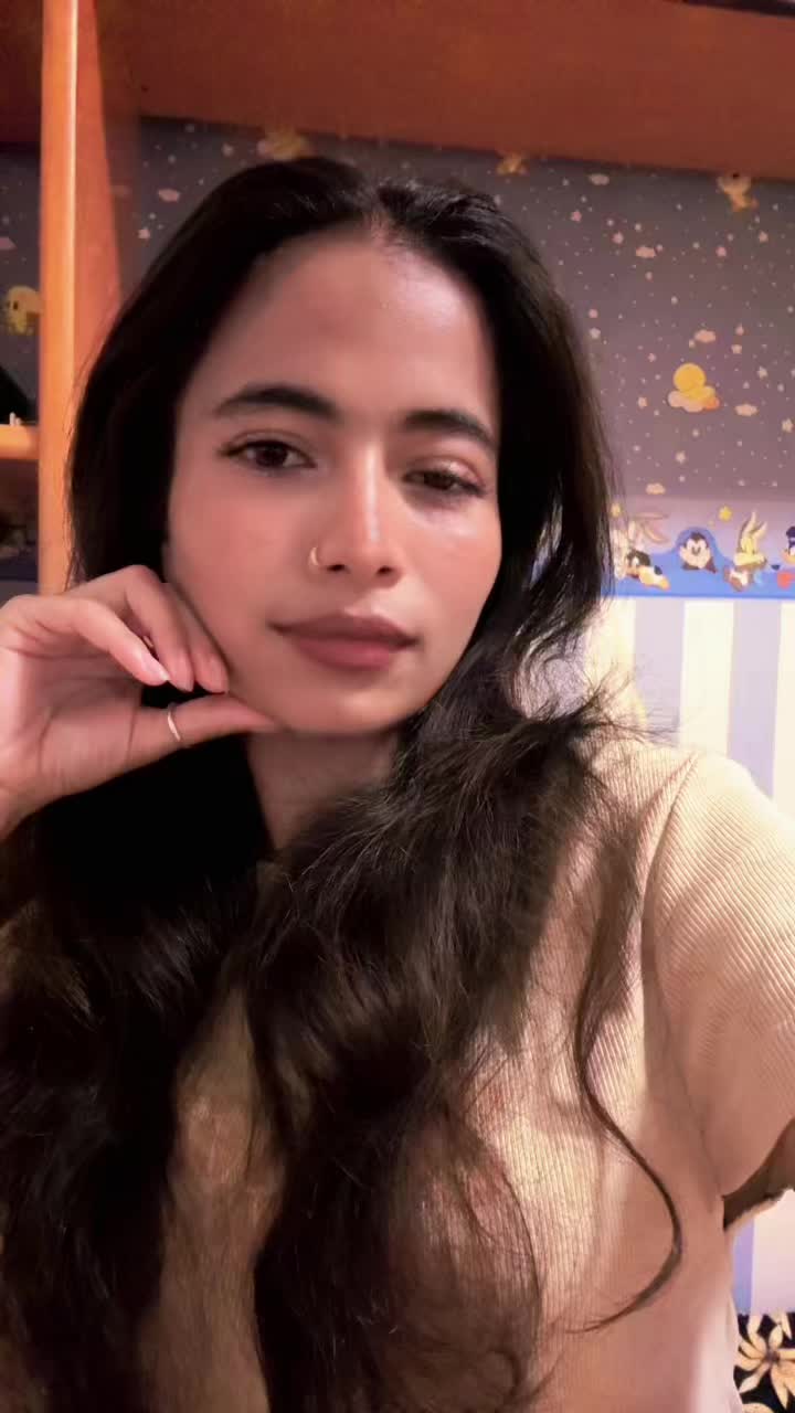 @rana.ji0108