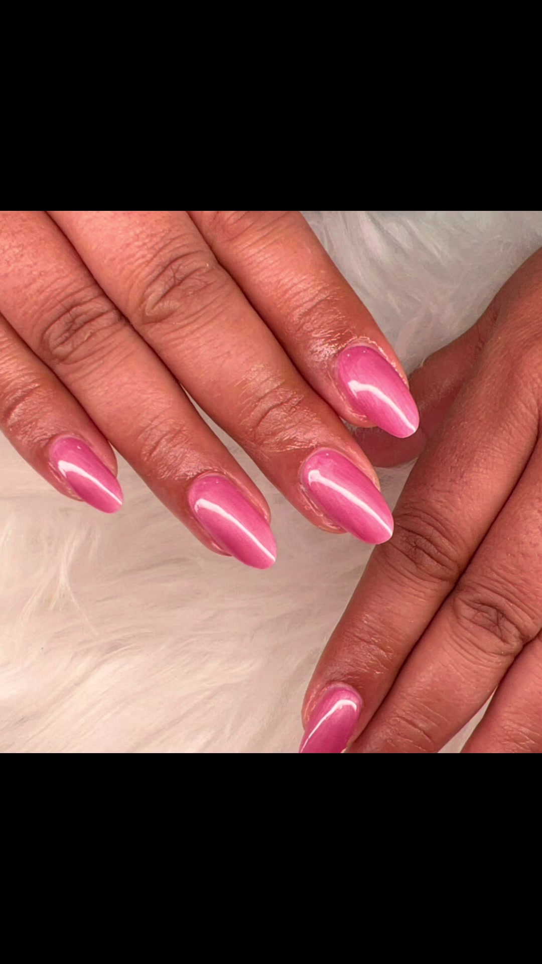 @NailzbyMary