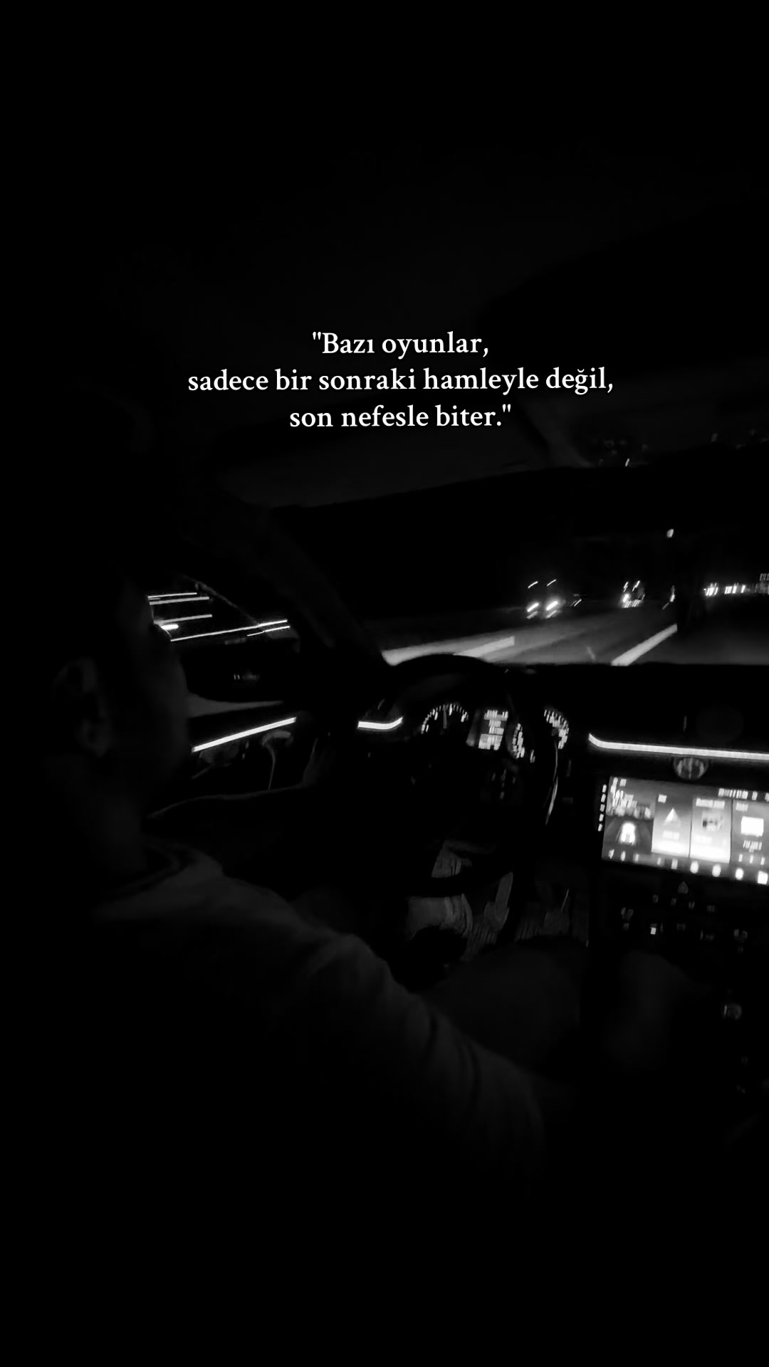 @Fatih Aydemir